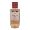 thumbnail image 3 of Set de regalo de gel de ducha Bath & Body Works Whipped Rose Latte 300 ml, 3 of 6