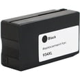 thumbnail image 1 of HP 934XL High Yield Black Cartridge Printer Ink., 1 of 1