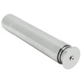 thumbnail image 4 of Fountain Nozzle, Female Thread G1 Landscape Nozzle Telescopic  For Pond Fountains, 4 of 8
