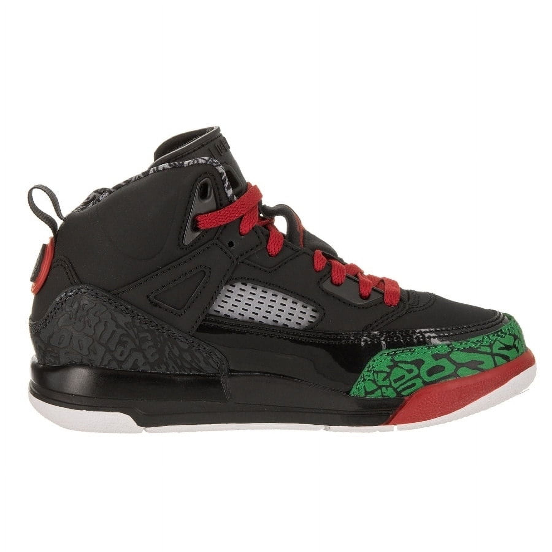 spizike varsity red