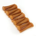 thumbnail image 2 of ,Ducks Chicken Geese Plucker, Chicken Hair Removal Stick, High Elasticity Durable Chicken For Poultry, 2 of 8