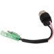 thumbnail image 3 of Interruptor de temperatura del sensor 688-82560 para piezas de motor fueraborda Yamaha Afortunado Sencillez, 3 of 5