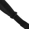 thumbnail image 3 of Miangastore 20 Pcs Sangle de Remplacement pour Tuyau d'Extincteur Support d'Extincteur Compatible avec Extincteurs à Poudre Sèche Rechargeables Noir, 3 of 8