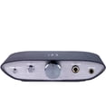 thumbnail image 1 of Amplificador ZEN DAC V2 iFi Audio, 1 of 2