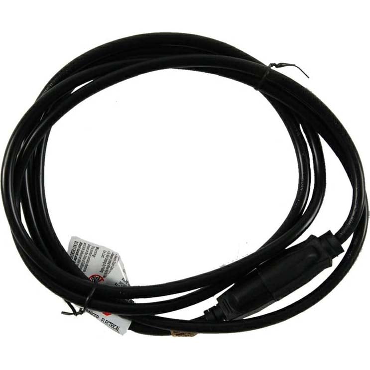 MTD Extension Power Cord 929-0071B