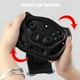 thumbnail image 4 of Volante de carreras para Xbox Series X, estable, con ventosas, plegable, Modelo de volante de carreras, 4 of 10