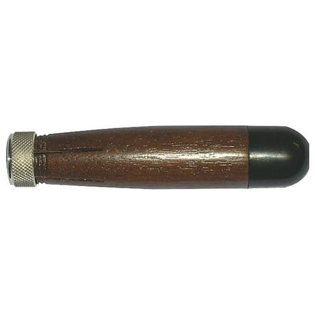 UPC: 0072067005007 | Dixon Ticonderoga 00500 Standard Lumber Crayon Holder