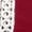 Red, variant on ASEIDFNSA Women V Neck Shorts Set Embroidered Trim Top and Casual Summer Shorts Beach Vacation Set