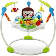 Fisher Price - Precious Planet Jumperoo