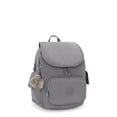 thumbnail image 4 of Kipling City Pack Small Backpack, 4 of 7
