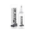 thumbnail image 1 of Car Scratch Care Spray 100ml,Light Scratch Repair,Automotive Paint Touch-Up,Protective Scratch Coating,DIY Scratch Remover,Five Color Options,Vehicle Paint Protection,Car Exterior Scratch Repair, 1 of 2