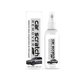 thumbnail image 1 of Spray para cicatrices superficiales, 100 ml, para el cuidado de marcas superficiales en el coche, para dormitorios, apartamentos, residencias universitarias, para niñas, para el hogar., 1 of 2