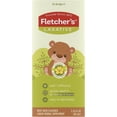 Fletcher's, Laxative, 3.25 Ounce, Root Beer Flavor - Walmart.com
