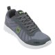 thumbnail image 2 of Tenis K-Swiss Casual Hombre Corel color Gris, 2 of 5