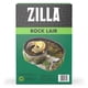 thumbnail image 5 of Reptile Hide Zilla Rock Lair, tamaño mediano para lagartos y geckos, 5 of 5