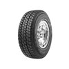 Goodyear Wrangler Silent Armor 265/60R18 109T Tire
