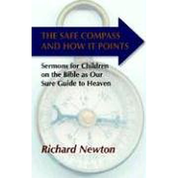 The Safe Compass and How It Points