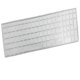 thumbnail image 2 of Pelícu Protectora Transparente Macarena de TPU para Ordenador Portátil 15,6 Pulgadas, 2 of 8