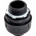 thumbnail image 4 of UL Listed Non-Metallic Electrical Liquid Tight Conduit Straight Fittings, 4 of 4