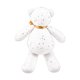 thumbnail image 4 of OSO de Peluche Mediano Decorativo Navideño 40 cm, 4 of 5