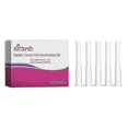 thumbnail image 1 of Women Care Gel Women Care Odor Itching Mild Cleaning Repair Moisturizi, 1 of 5