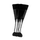 thumbnail image 2 of 10 Unids Mujeres Ropa Interior Sin Tirantes Desechable Corto, 2 of 9