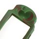 thumbnail image 3 of Funda Protectora De Silicona Para Green Yotijar Funda protectora de silicona para Sony PlayStation PS Vita, 3 of 7