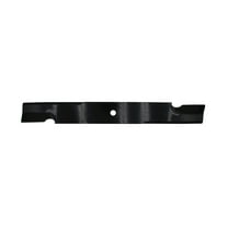 Mower Blade Fits Stens Replaces 300914