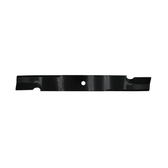 Mower Blade Fits Stens Replaces 300914