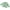 Green, variant on Paokuoon Kids Winter Coat 2-8T Toddler Light Puffer Jacket,V-Neck,Thickening