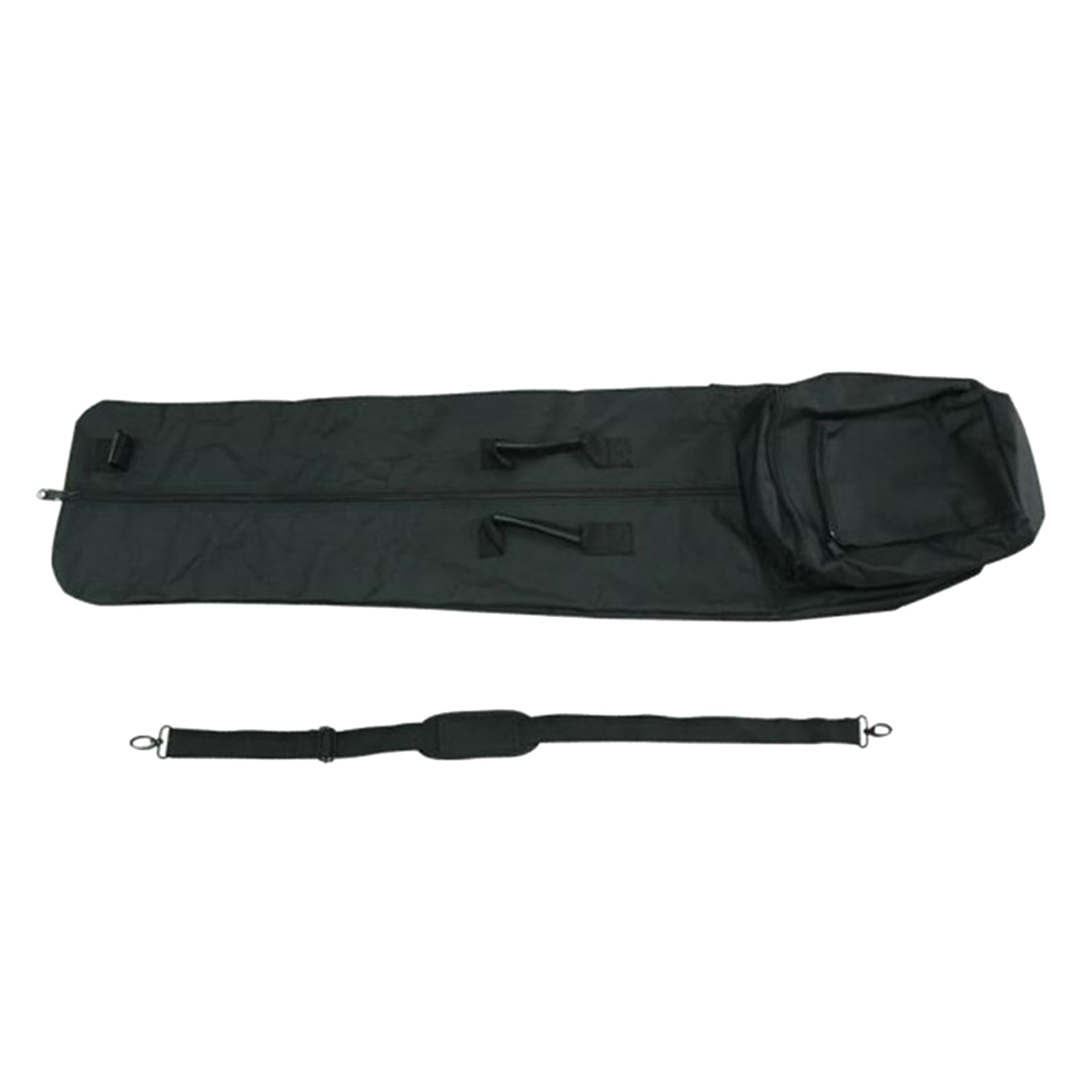SKTT Portable Foldable Storage Bag for Outdoor Sports Climbing Traveling Camping Multipurpose Hammock Organizer Lightweight 