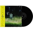 thumbnail image 1 of Arc-en-ciel Sombre, 1 of 1