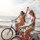 thumbnail image 4 of Gafas De Sol Polarizadas Para Hombre Y Mujer Gafas De Sol De Moda Para Ciclismo, 4 of 4