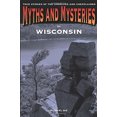 thumbnail image 2 of Mythes et Mystères du Wisconsin, 2 of 2