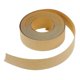 thumbnail image 1 of Self-Adhesive Fabric Tape For Lampshade Edging For Repairing And Replacing Lamp Shades Suitable For Table Lamps Floor Lamps And Furniture Flexible And, 1 of 4