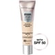 thumbnail image 1 of Base de Maquillaje Maybelline Dream Urban Cover, Cobertura Perfecta, SPF 50, Marfil Clásico, 1 Oz, 1 of 2