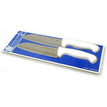 

Daily Chef 7 Santoku Knife DI - 2 pk.