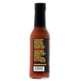 thumbnail image 7 of Hellfire Fear This! Award Winning Carolina Reaper Hot Sauce, 148ml, 7 of 7