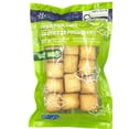 thumbnail image 1 of Aqua Harvest Fried Fish Cakes, Aqua Harvest Fried Fish Cakes, 1 of 3