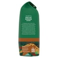 thumbnail image 5 of Starbucks Medium Roast House Blend Decaf Ground Coffee 12 oz Package May Vary, 5 of 5