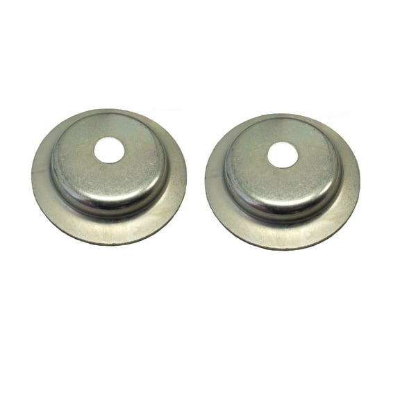 John Deere Original Equipment (Set of 2) Retainers - GX20515