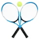 thumbnail image 2 of Racése de Tenis de Tenis de Tenis de Tenis 2pcs, 2 of 7