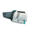 thumbnail image 5 of Intex: Pool Vacuum - (28627E) Pool Cleaning Accessory, Includes 110" Lightweight Aluminum Pole, Rechargeable Batteries, 2 Interchangeable Brush Heads, Auto Shut Off Feature, 100 Minute Running Time, 5 of 5