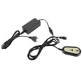 thumbnail image 4 of Controlador De Mano Para Sofá, PVC, Duradero, Controlador De Sofá Eléctrico, Para Patas De Sofá Reclinables, 4 of 7
