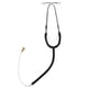 thumbnail image 1 of Accessory, High Conductivity Professional Listening Stethoscope Anti Slip Binaural For Noise Detection ANGGREK Otros, 1 of 8