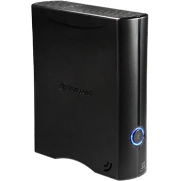 UPC 760557832409