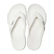Crocs Unisex Bayaband Flip