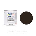 thumbnail image 2 of Esmalte Sherwin Williams EZ Color Plus Chocolate 946 Ml, 2 of 2