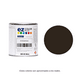 thumbnail image 2 of Esmalte Sherwin Williams EZ Color Plus Chocolate 946 Ml, 2 of 2