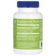 thumbnail image 2 of Suplemento The Vitamin Shoppe Rhodiola Rosea 500 mg 60 cápsulas, 2 of 2